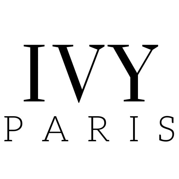 Ivy Paris
