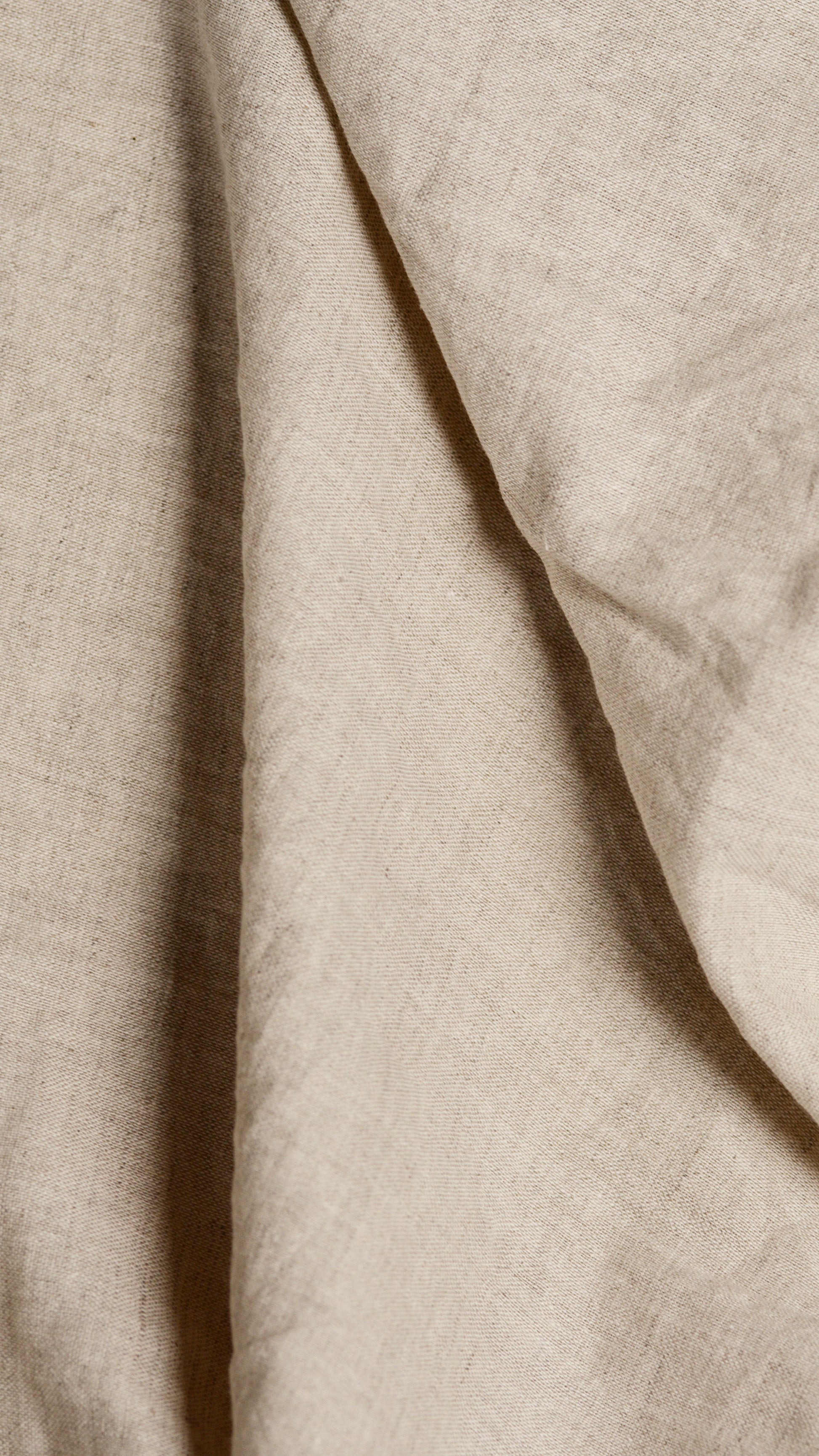 Texture textile beige - visuel provisoire en attente des photos produit